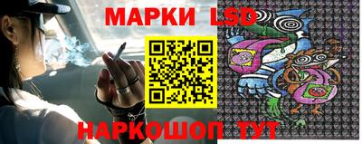 крисы Краснодар